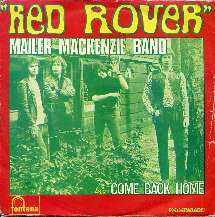 mailer_mackenzie_band-red_rover_s_1.jpg
