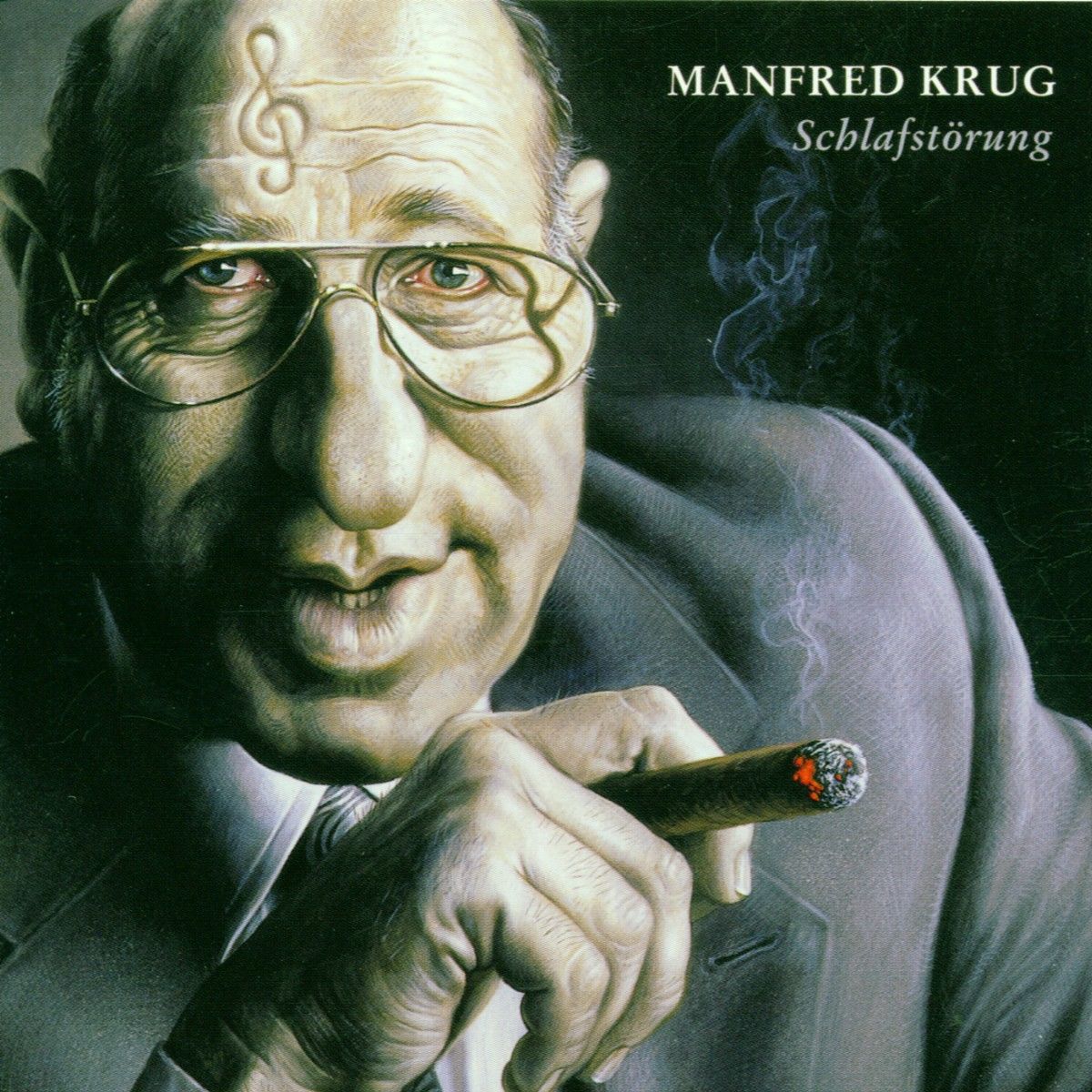 Manfred Krug Schlafstorung Hitparade Ch Jeder mann, der dich sah by manfred krug. manfred krug schlafstorung hitparade ch