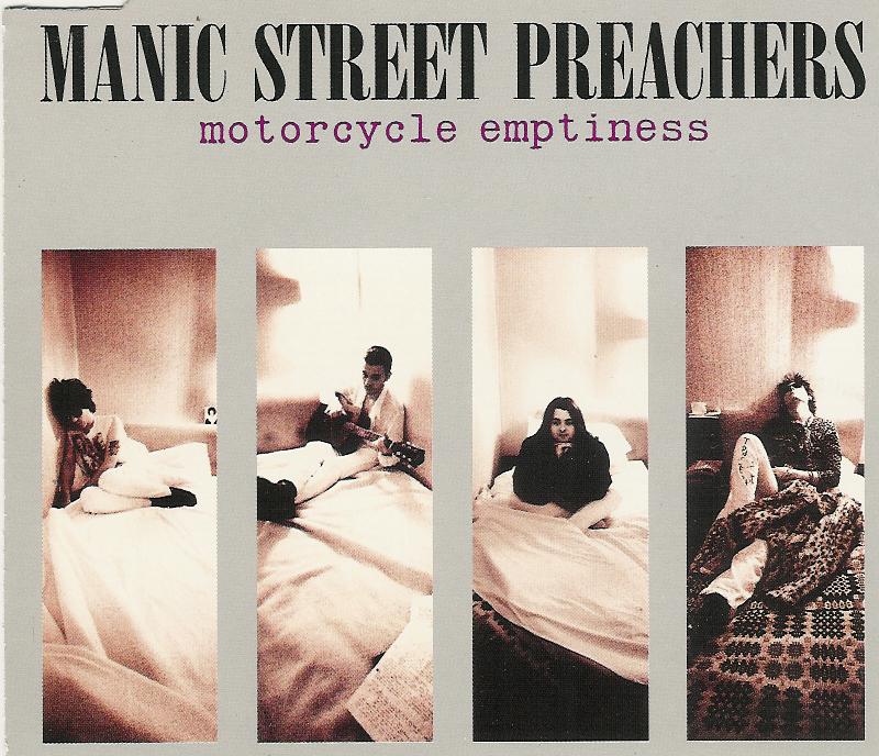 manic_street_preachers-motorcycle_emptiness_s.jpg