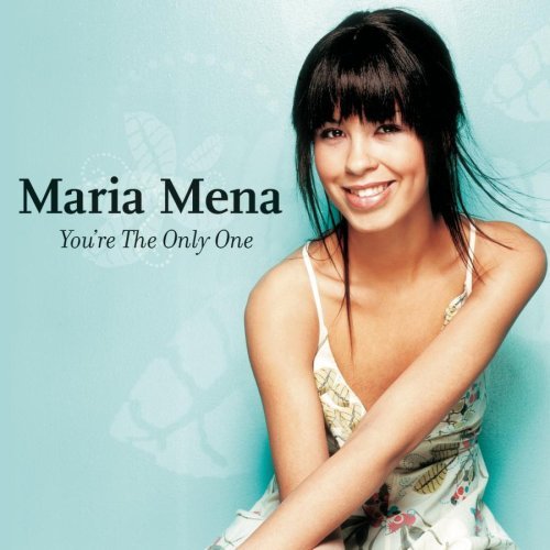 maria_mena-youre_the_only_one_s.jpg