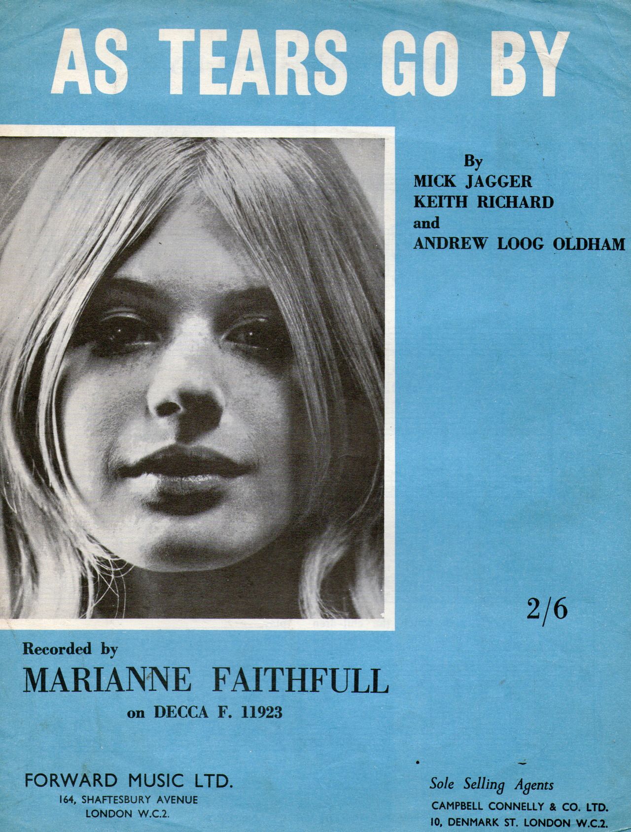 marianne_faithfull-as_tears_go_by_s_5.jpg