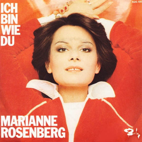 marianne_rosenberg-ich_bin_wie_du_s_3.jpg