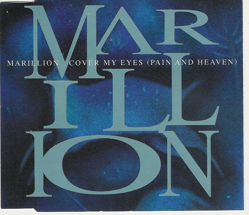 marillion-cover_my_eyes_(pain_and_heaven)_s.jpg
