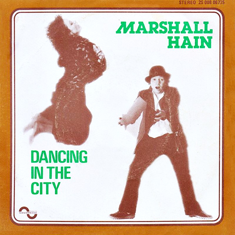 marshall_hain-dancing_in_the_city_s_11.jpg