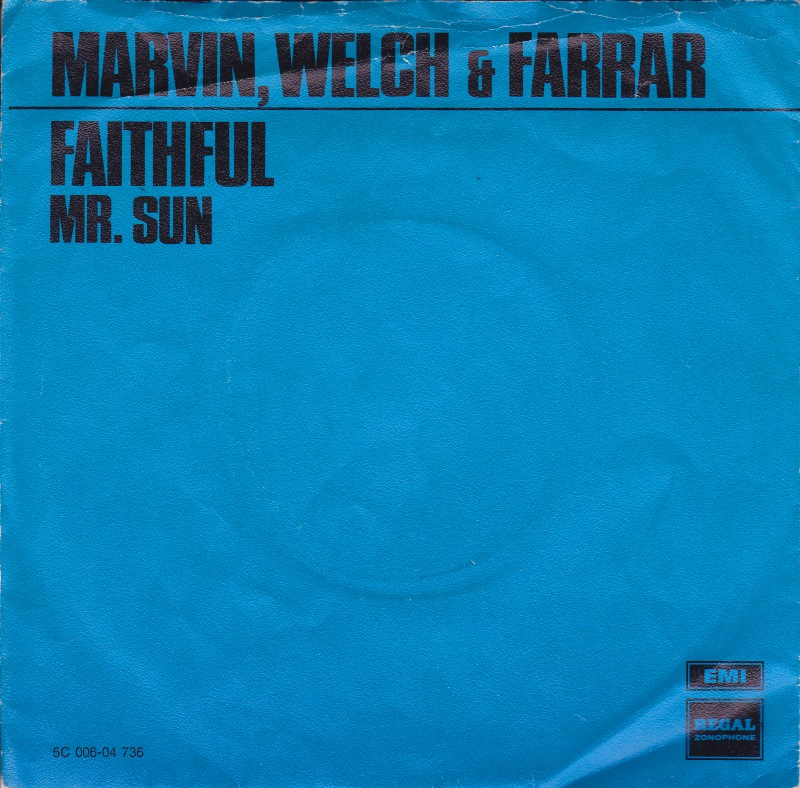 marvin_welch_farrar-faithful_s_2.jpg