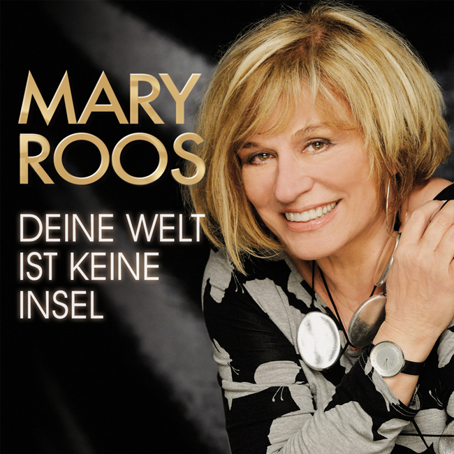 Mary Roos Deine Welt Ist Keine Insel Austrianchartsat