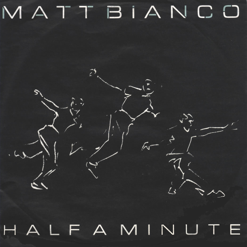 matt_bianco-half_a_minute_s.jpg