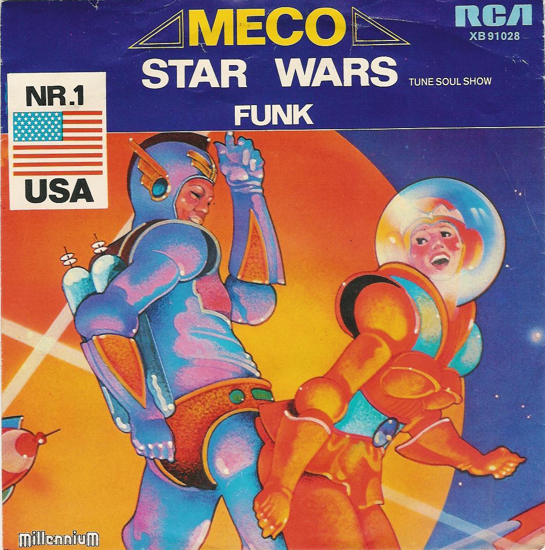 meco-star_wars_title_theme_s_1.jpg