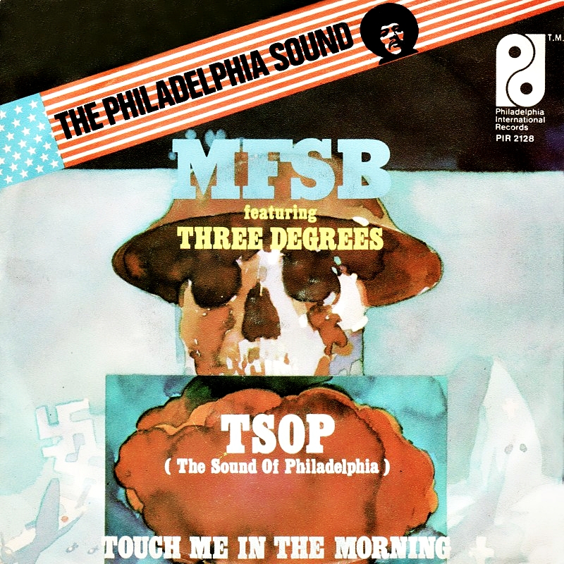 mfsb_feat_the_three_degrees-tsop_(the_sound_of_philadelphia)_s.jpg