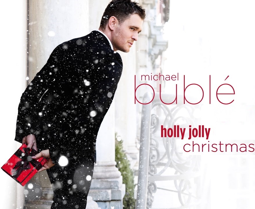 michael_buble-holly_jolly_christmas_s.jpg