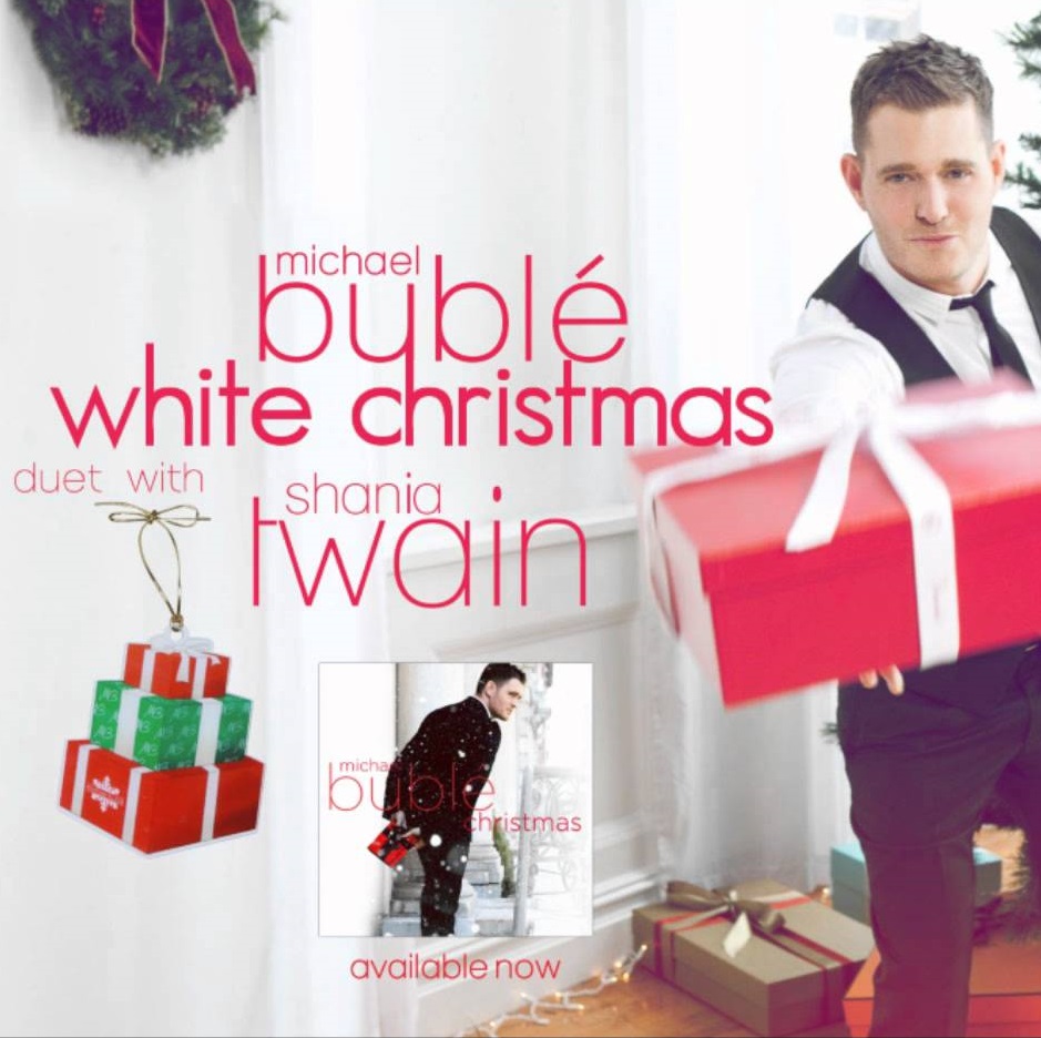 michael_buble_shania_twain-white_christmas_s.jpg