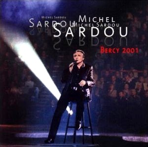 TÉLÉCHARGER SARDOU BERCY 98 98 TÉLÉCHARGER SARDOU BERCY
