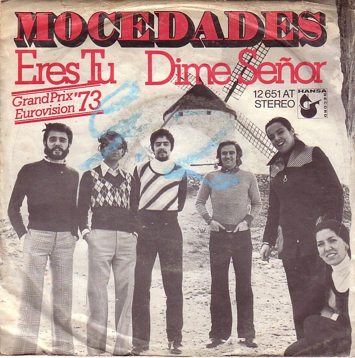 mocedades-eres_tu_s_2.jpg
