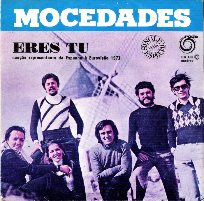 mocedades-eres_tu_s_9.jpg