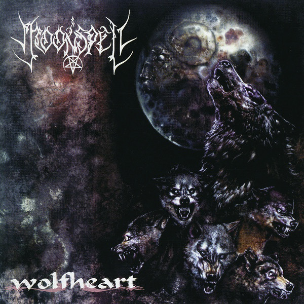 moonspell-wolfheart_a_1.jpg