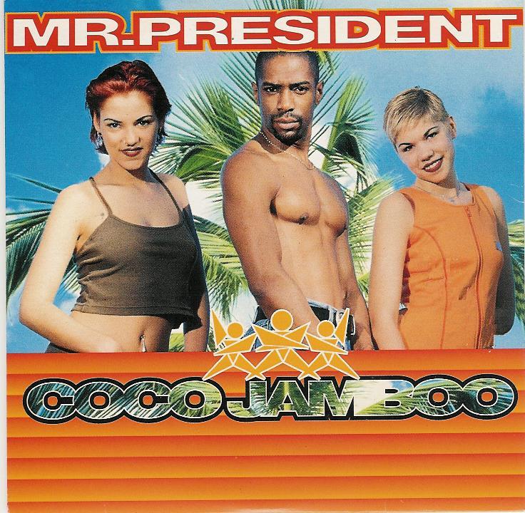 mr_president-coco_jamboo_s_1.jpg