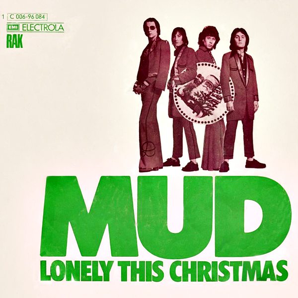 mud-lonely_this_christmas_s.jpg