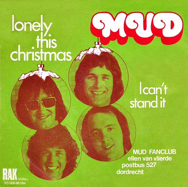 mud-lonely_this_christmas_s_1.jpg
