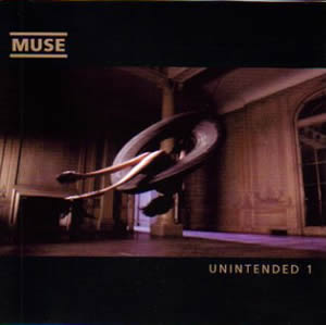 Muse Unintended Dutchcharts Nl