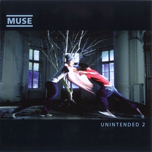 Muse Unintended Dutchcharts Nl