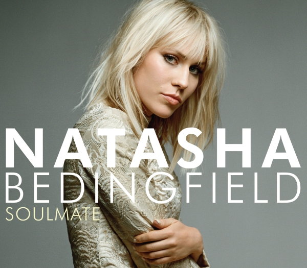 Natasha Bedingfield Soulmate Austriancharts At