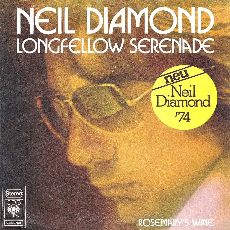 neil_diamond-longfellow_serenade_s.jpg