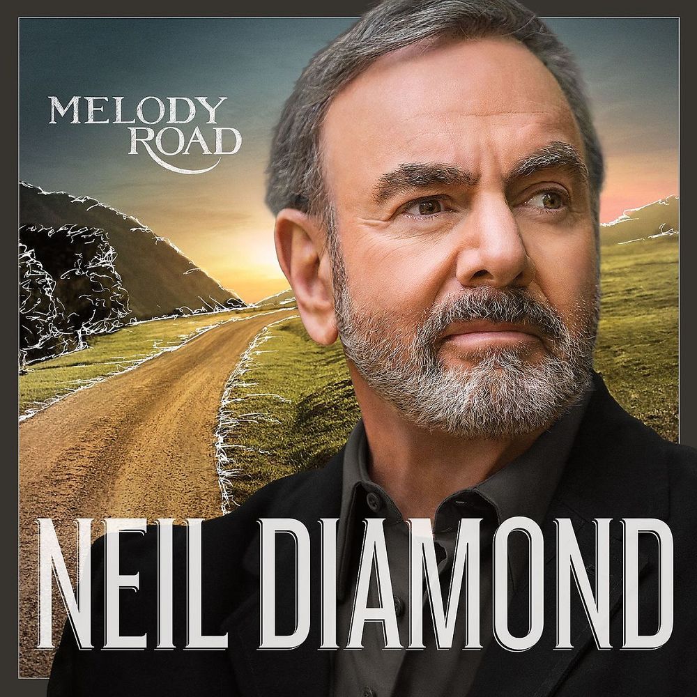 Neil Diamond Melody Road Dutchcharts Nl Subscribe me to the neil diamond newsletter subscribe me to the neil diamond newsletter. dutch charts