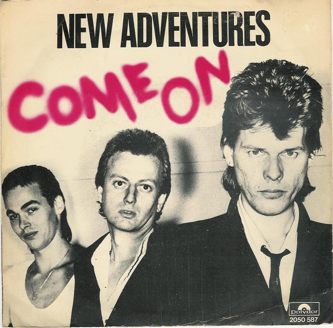 new_adventures-come_on_s.jpg