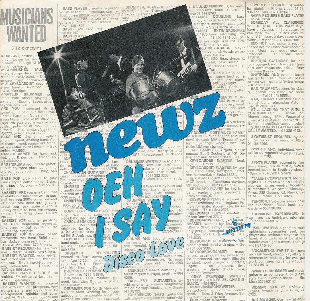 newz-oeh_i_say_s.jpg