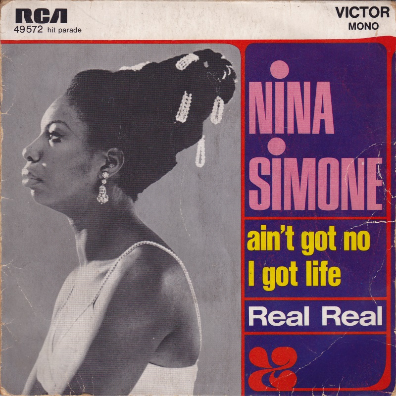 nina_simone-aint_got_no_-_i_got_life_s_4.jpg