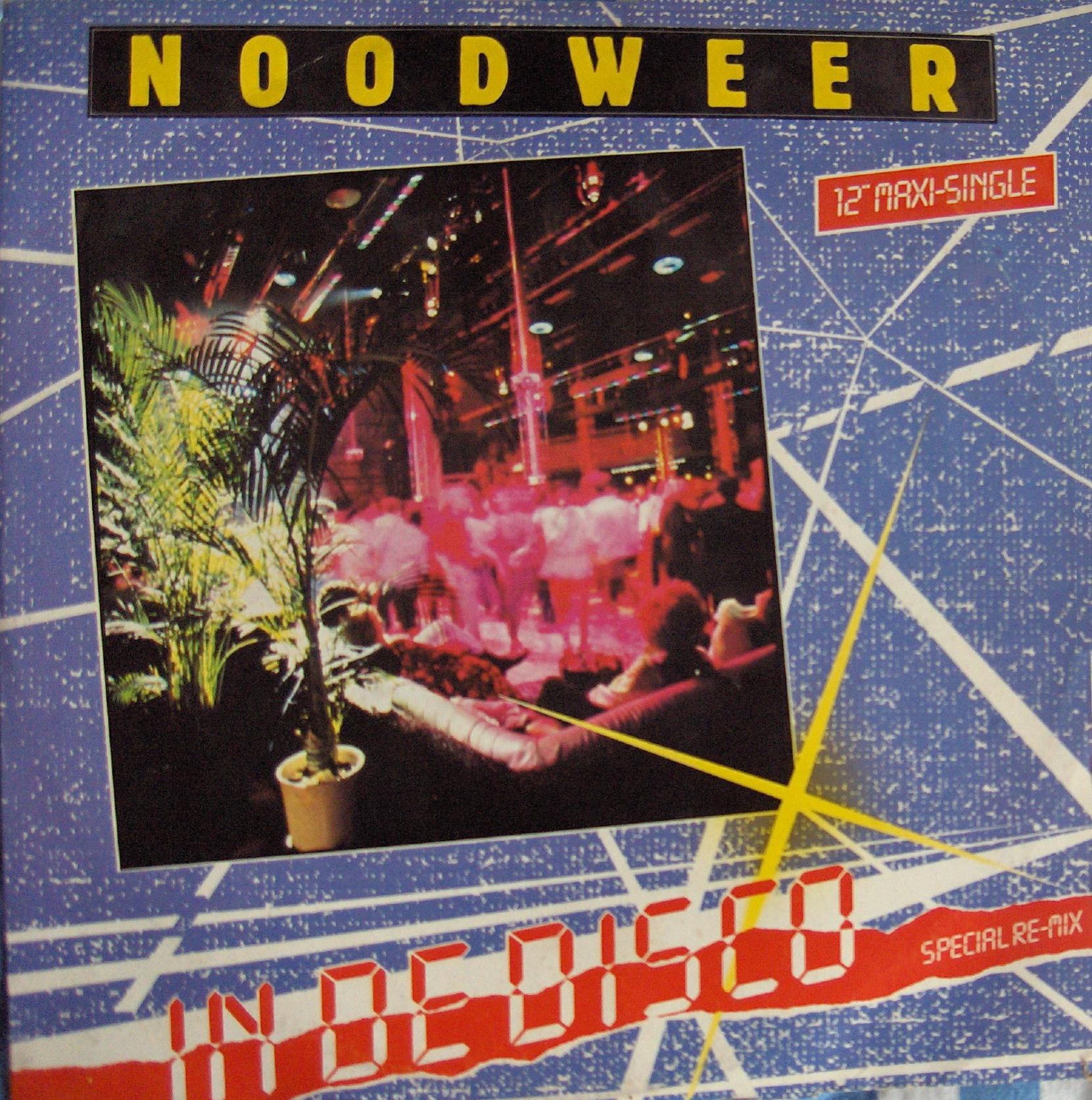noodweer-in_de_disco_s.jpg