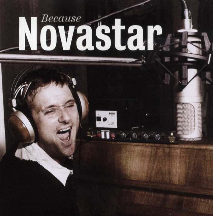 novastar-because_s.jpg