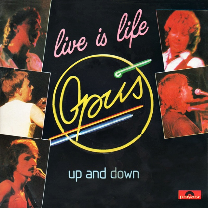 opus-live_is_life_s_2.jpg