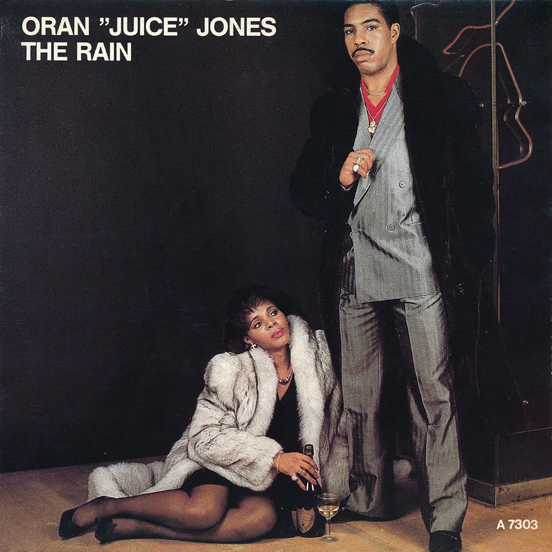 Oran 