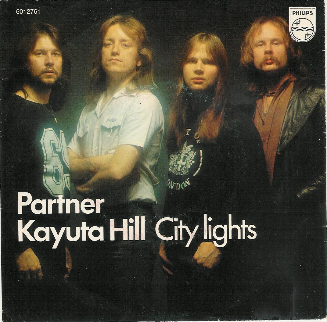 partner-kayuta_hill_s.jpg