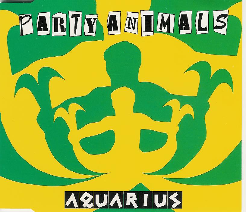 party_animals-aquarius_s.jpg
