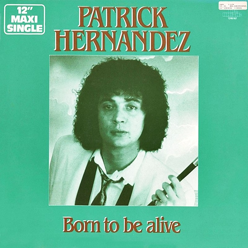 patrick_hernandez-born_to_be_alive_s_14.jpg