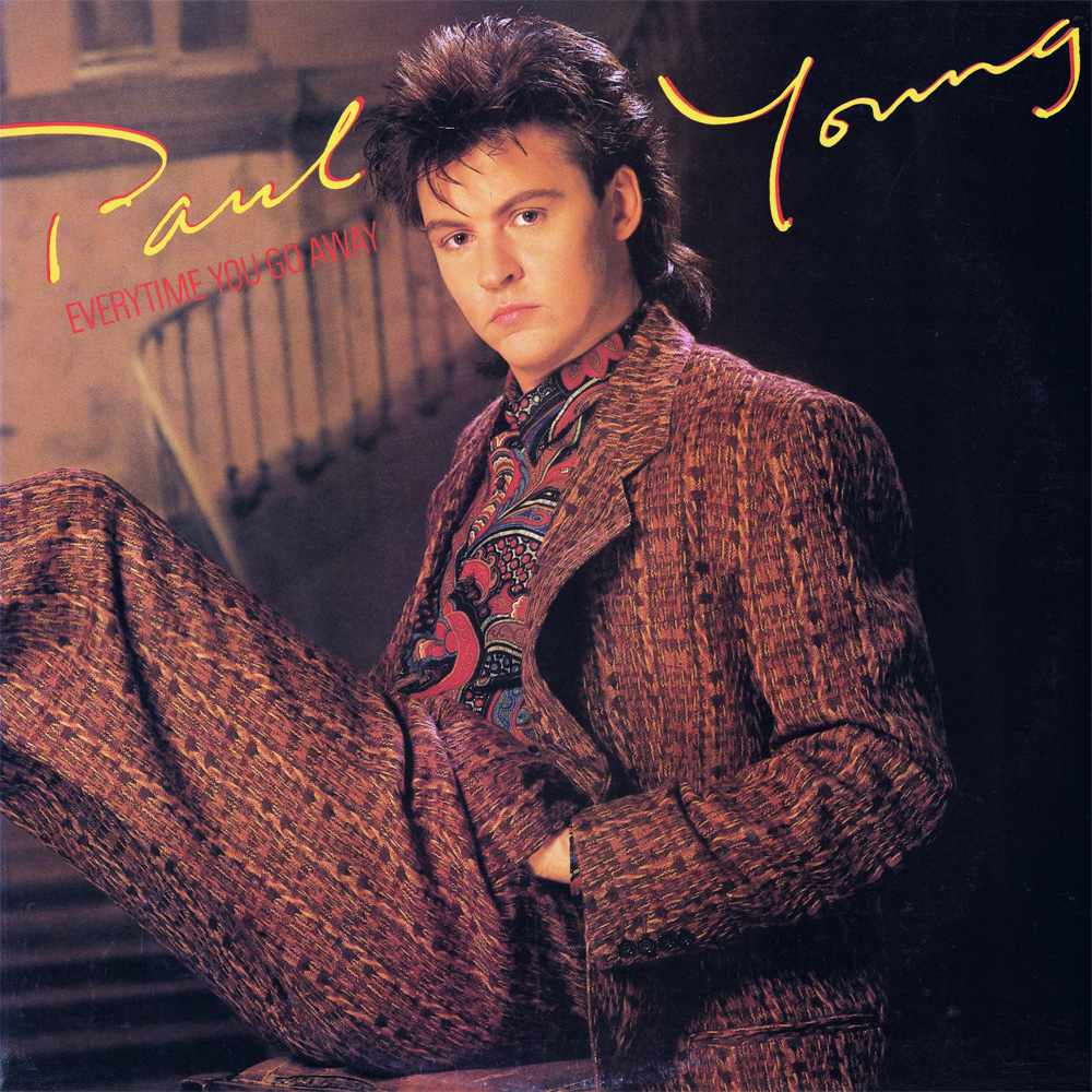 paul_young-every_time_you_go_away_s_1.jpg