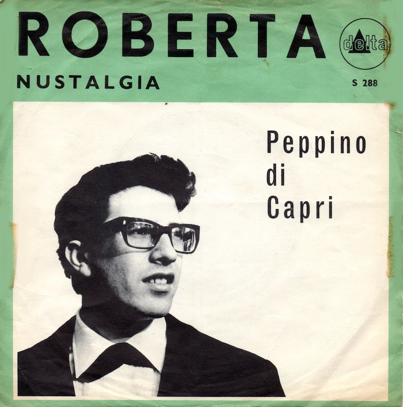 peppino_di_capri-roberta_s_1.jpg