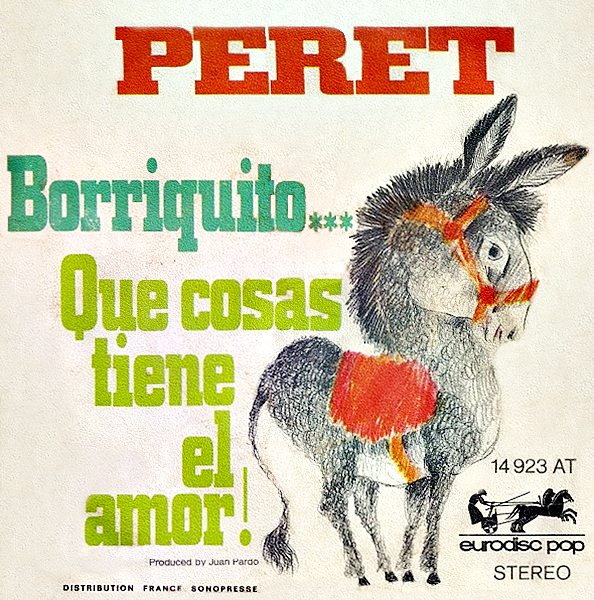 Es que quiero adelgazar song