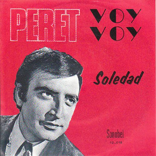 peret-voy_voy_s_2.jpg