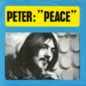 Peter Peace Hitparade Ch peter peace hitparade ch