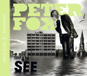 Peter Fox Haus Am See Dutchcharts Nl