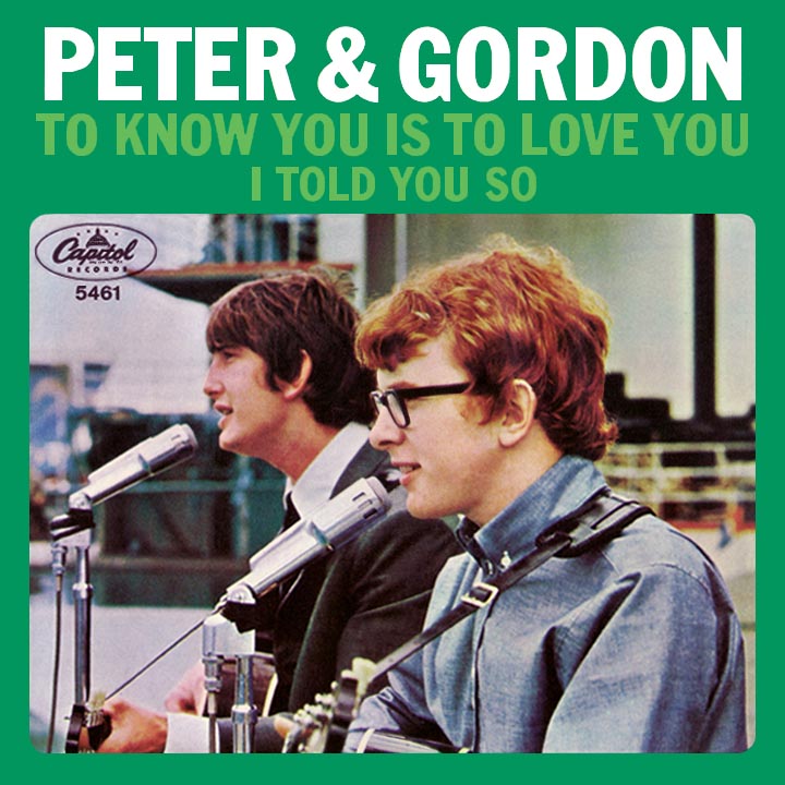 peter_gordon-to_know_you_is_to_love_you_s.jpg