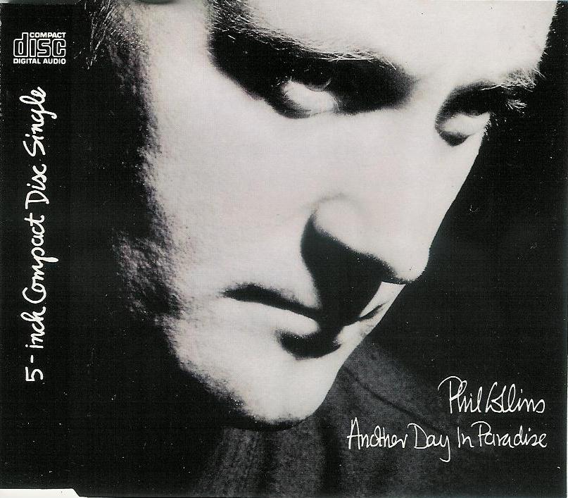 phil_collins-another_day_in_paradise_s_1.jpg