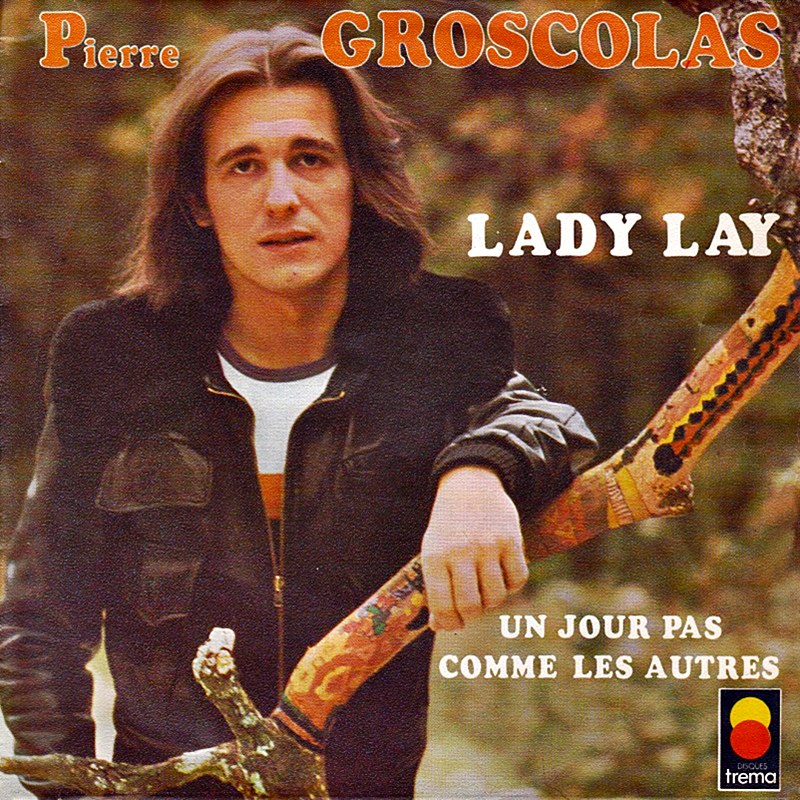 pierre_groscolas-lady_lay_s_1.jpg