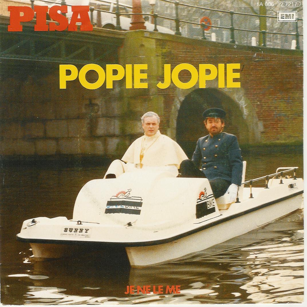 pisa-popie_jopie_s.jpg