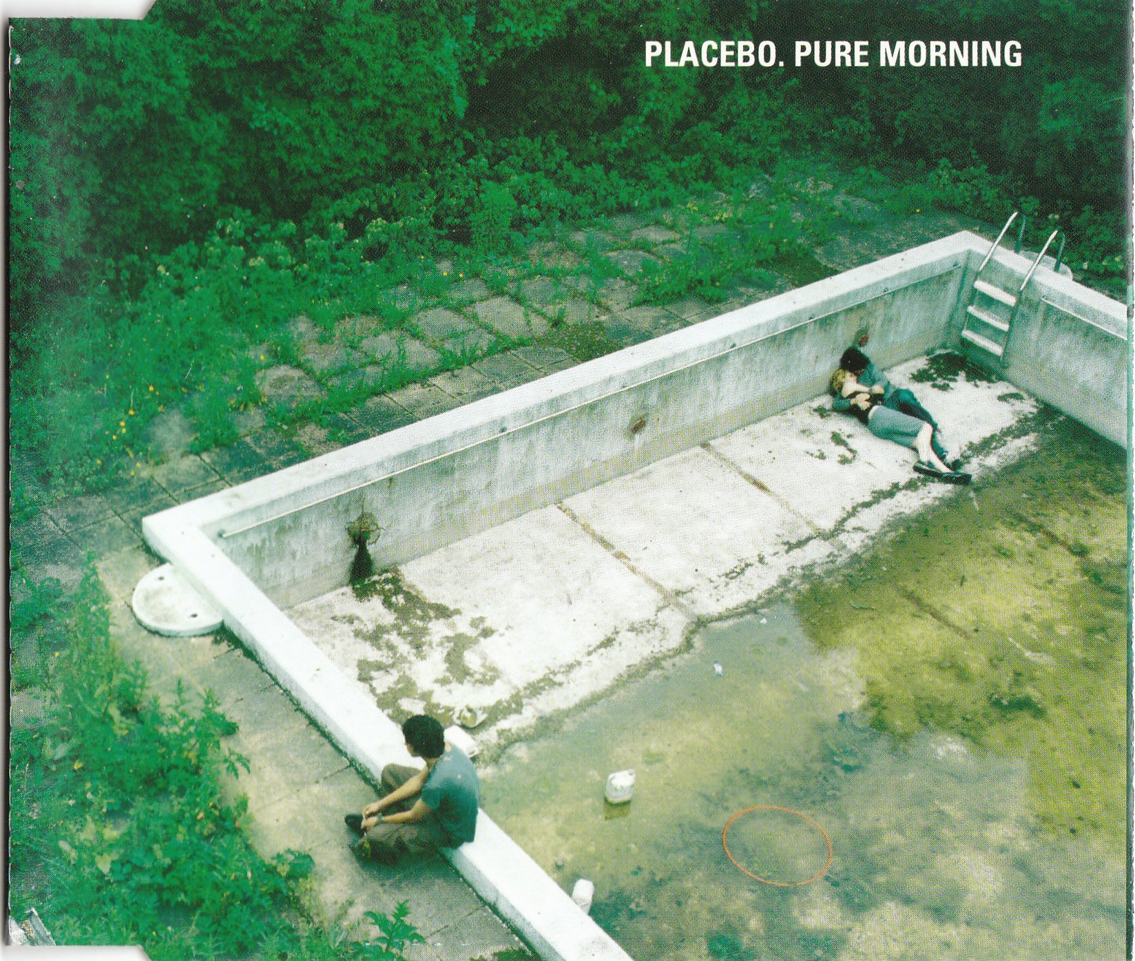 Placebo Pure Morning Dutchcharts Nl placebo pure morning dutchcharts nl