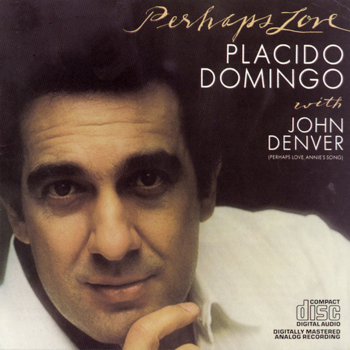 placido_domingo-perhaps_love_a.jpg