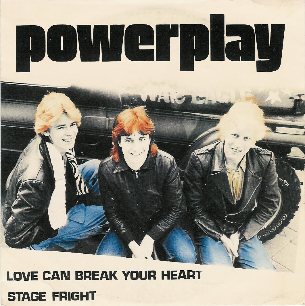 powerplay-love_can_break_your_heart_s.jpg